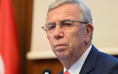 Gürbüz Evren yazdı: Mansur Yavaş’ın istifa kararının perde arkası