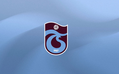 Trabzonspor'a büyük destek! O zincir market sponsoru olacak