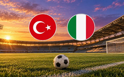 Türkiye İtalya milli maç biletleri satışa çıktı mı? Fiyatlar ve satış ekranı