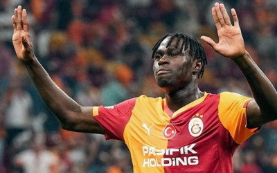 Galatasaray'da büyük pişmanlık! Okan Buruk'un eli iyice zayıfladı...