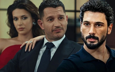 Yeraltı yeni sezon bu hafta var mı? 2. sezon ne zaman başlayacak?