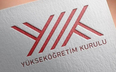YÖK'ten İranlı üniversite öğrencileriyle ilgili düzenleme