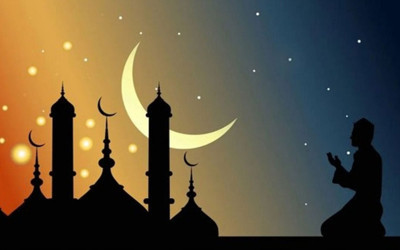 Oruç ne zaman 2027? İlk oruç hangi gün tutulacak, Ramazan ayı ne zaman başlıyor?