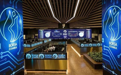 Borsa İstanbul neden düştü? 24 Eylül 2026 BIST 100’de satış baskısının nedeni ne?