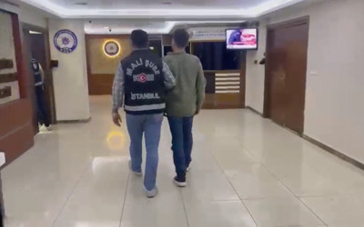 Şamil Tayyar'dan Emre Tezmen'in ifadesine tepki: Herhalde ağa bizimle eğleniyor