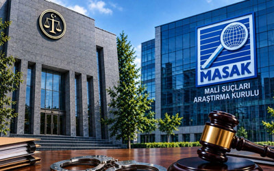 Fon soruşturmasında son durum ne? 2 özel jet ve lüks yata el konulmasının ardından yeni gelişmeler