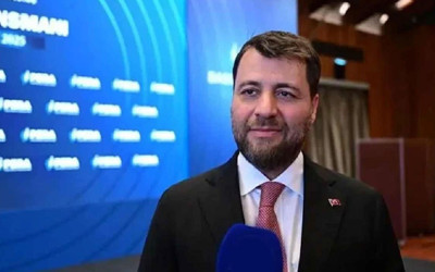 Fon soruşturmasında TERA patronu Tezmen ve Eski Genel Müdür Öztürk'ün ifadeleri ortaya çıktı