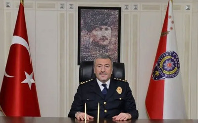 Emniyet'te değişiklik! Kaçakçılık, Narkotik, Özel Harekat ve TEM, Çalışkan'a bağlandı