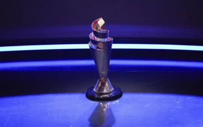 UEFA Uluslar Ligi ilk gün maç sonuçları: Hangi maç kaç kaç bitti?