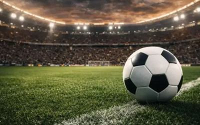 A Milli Takım UEFA Uluslar Ligi maç fikstürü: İkinci maç hangi takımla, ne zaman?