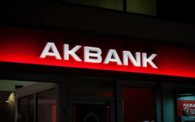 Akbank emekli promosyonu Eylül 2026: Maaş taşıyana kaç TL ödeme yapılacak?
