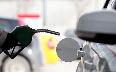 ÖTV indirimi sona eriyor! Motorin sonrası benzine tüm zamanların en büyük zammı geliyor