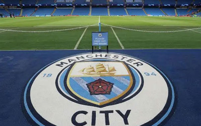 Manchester City'ye tarihi ceza yolda! Küme düşürülebilir...