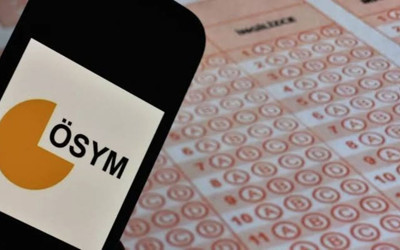 DUS 2026 başvuruları nasıl yapılır? Son başvuru tarihi ve sınav ücreti belli oldu