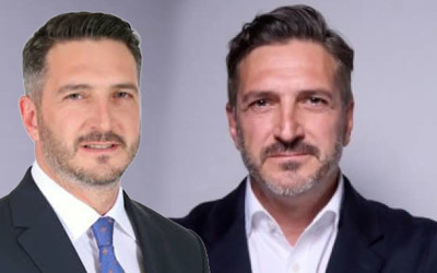 Fon soruşturmasında yeni gelişme! Eski Merkez Bankası Başkan Yardımcısı dahil 19 kişi tutuklandı