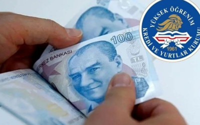 KYK burs ve kredi başvuruları ne zaman başlayacak? 2026-2027 başvuru tarihi belli oldu mu?