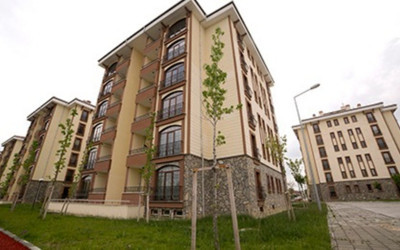 TOKİ kiralık başvuruları bugün sona eriyor! İstanbul kiralık konut başvurusu nasıl yapılır?
