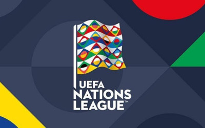 UEFA Uluslar Ligi statüsü nasıl? Şampiyon nasıl olunur, eleme sistemi var mı?