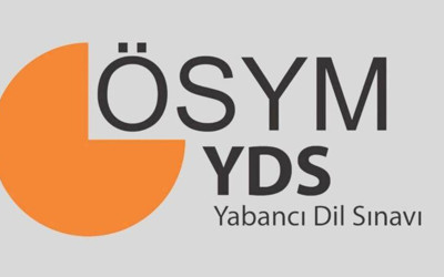 YDS ne zaman? 2026 YDS/2 başvuru ve sınav tarihi belli oldu