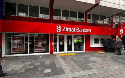 Ziraat Bankası emekli promosyonu Eylül 2026: Maaş taşıyana kaç TL ödeme yapılacak?