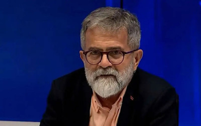 'Çok önemli bir Bakan istifa edecek' diyen Ali Tarakcı tutuklandı