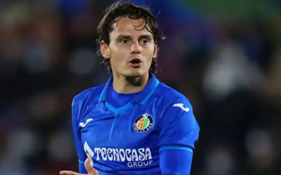 Vincenzo Montella'ya Enes Ünal eleştirisi