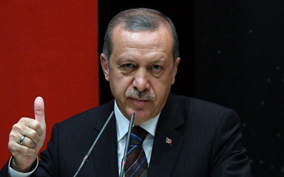 Sinan Burhan kulis bombasını patlattı! O isim de AK Parti'ye geçiyor