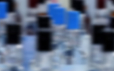 Sahte içki içen 19 kişi hayatını kaybetti