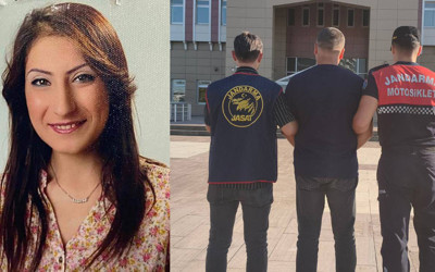 Bakan Gürlek duyurdu! 3 faili meçhul cinayet daha aydınlatıldı