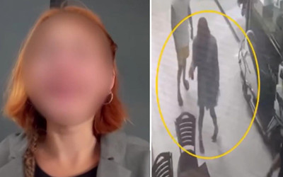 Antalya'da düğün fotoğrafçısı kadın cinsel saldırıya uğradı: "Güle oynaya video çekmişler"