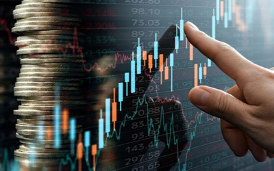 Sermaye piyasası araçlarına getirilen dondurma tedbiri kaldırıldı