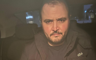 Tera Portföy Yönetim Kurulu Başkanı Erdin Özel ile CEO'su Emir Münir Sarpyener gözaltına alındı