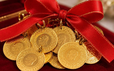 28 Eylül 2026 altın fiyatları: Gram, çeyrek, yarım ve Cumhuriyet altını ne kadar?