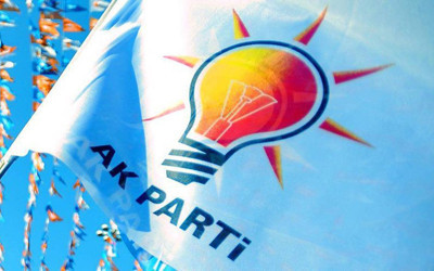 CHP'li başkan telefonunu kapattı Ankara'ya gidiyor! Bomba iddia yarın Ak Parti'ye katılacak