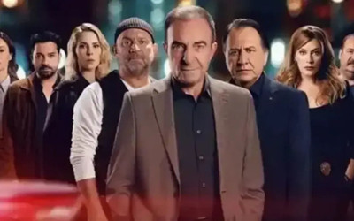 Arka Sokaklar 21. sezon olacak mı? Yeni sezon başlayacak mı, final mi yaptı?
