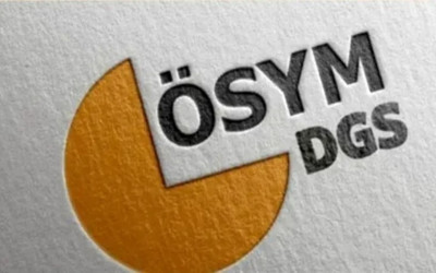 DGS ek tercih ne zaman? 2026 ÖSYM DGS ek yerleştirme kılavuzu yayımlandı mı?