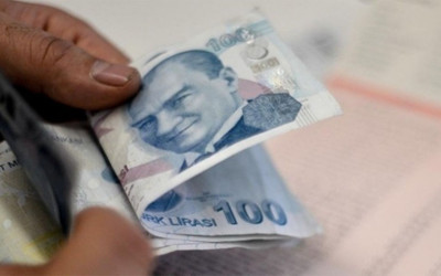 Emekli banka promosyonları Eylül 2026: Hangi banka ne kadar veriyor? Güncel tutarlar