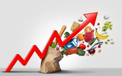 Eylül enflasyonu açıklandı mı? 2026 TÜİK enflasyon verisi ne zaman belli olacak?