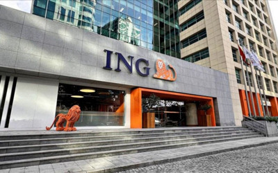 ING’den 32 bin TL’ye varan emekli promosyonu! 2026 ING Bank maaş taşıma kampanyası