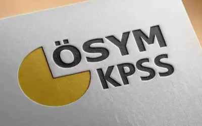 KPSS Lisans sonuçları açıklandı mı? 2026 KPSS B Grubu sonuçları ne zaman belli olacak?