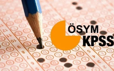 KPSS Ortaöğretim sınavı ne zaman? 2026 KPSS lise sınav giriş belgesi yayınlandı mı?