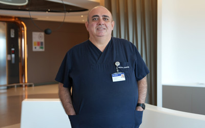 Medipol'den kritik uyarı! Okul stresi sanıyorsunuz altından gastrit çıkabilir
