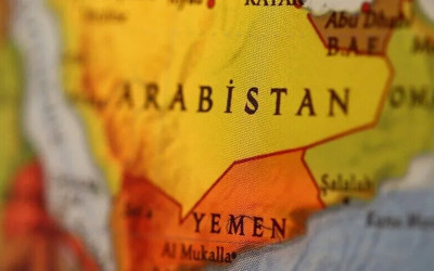 Suudi Arabistan'da Cazan ve Necran bölgeleri için acil durum uyarısı yapıldı