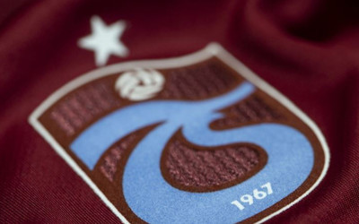 Trabzonspor duyurdu! Futbolcu ameliyat edildi