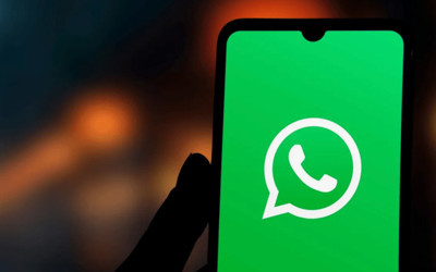 Whatsapp'ta mesajlar artık ücretli olacak! Fiyatı ise...