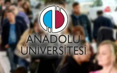 AÖF kayıt yenileme tarihleri 2026-2027: Anadolu Üniversitesi güz dönemi kayıtları ne zaman?