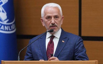 Ekrem Baki CHP’den ve iki meclis üyeliğinden istifa etti