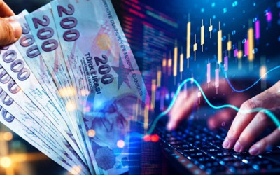 Fon zirvesinde ne kararlar alındı? Mağdurların parası ne zaman ödenecek?