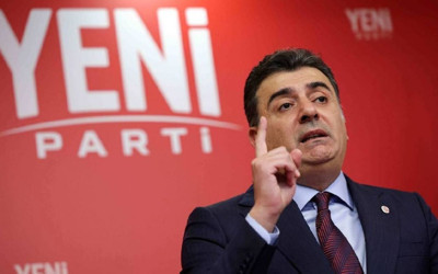 Hayrettin Koç’un avukatı: Fonlarda hiçbir işlemi bulunmuyor