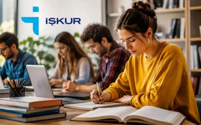 İŞKUR Gençlik Programı başvurusu ne zaman? 2026 başvuru tarihi ve şartları